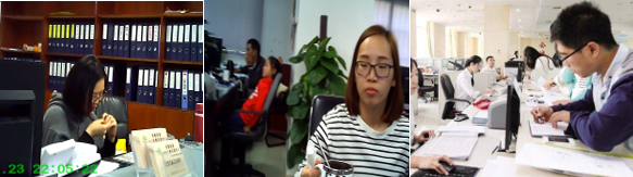 1599101077398509.png image.png